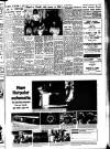 Stamford Mercury Friday 01 May 1964 Page 7