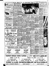 Stamford Mercury Friday 01 May 1964 Page 10