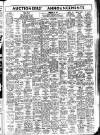 Stamford Mercury Friday 01 May 1964 Page 11