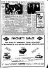 Stamford Mercury Friday 01 January 1965 Page 3