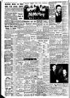 Stamford Mercury Friday 01 January 1965 Page 4