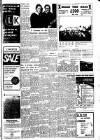 Stamford Mercury Friday 01 January 1965 Page 5