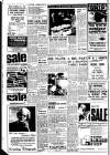 Stamford Mercury Friday 01 January 1965 Page 8