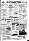 Stamford Mercury Friday 01 January 1965 Page 11