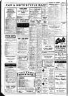 Stamford Mercury Friday 01 January 1965 Page 12