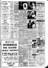 Stamford Mercury Friday 01 January 1965 Page 13