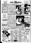 Stamford Mercury Friday 01 January 1965 Page 14