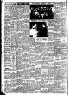 Stamford Mercury Friday 08 January 1965 Page 2
