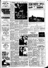 Stamford Mercury Friday 08 January 1965 Page 5