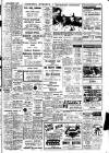 Stamford Mercury Friday 08 January 1965 Page 13