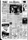 Stamford Mercury Friday 08 January 1965 Page 14