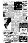 Stamford Mercury Friday 15 January 1965 Page 6