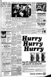 Stamford Mercury Friday 15 January 1965 Page 7