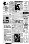 Stamford Mercury Friday 15 January 1965 Page 8