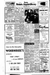 Stamford Mercury Friday 15 January 1965 Page 16