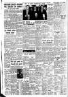 Stamford Mercury Friday 26 February 1965 Page 4