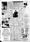 Stamford Mercury Friday 26 February 1965 Page 8