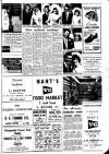 Stamford Mercury Friday 02 April 1965 Page 7