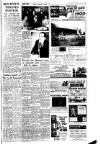 Stamford Mercury Friday 16 April 1965 Page 5