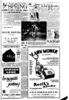 Stamford Mercury Friday 16 April 1965 Page 7