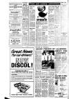 Stamford Mercury Friday 16 April 1965 Page 8