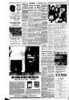 Stamford Mercury Friday 16 April 1965 Page 10