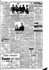 Stamford Mercury Friday 16 April 1965 Page 17