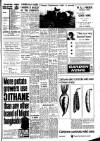 Stamford Mercury Friday 30 April 1965 Page 3
