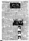 Stamford Mercury Friday 30 April 1965 Page 4
