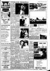 Stamford Mercury Friday 30 April 1965 Page 5