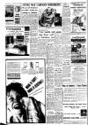 Stamford Mercury Friday 30 April 1965 Page 6