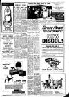 Stamford Mercury Friday 30 April 1965 Page 7