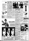 Stamford Mercury Friday 30 April 1965 Page 8