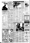 Stamford Mercury Friday 30 April 1965 Page 10