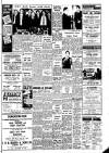 Stamford Mercury Friday 30 April 1965 Page 17