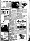 Stamford Mercury Friday 04 June 1965 Page 3