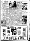 Stamford Mercury Friday 04 June 1965 Page 7