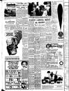 Stamford Mercury Friday 02 July 1965 Page 6