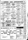 Stamford Mercury Friday 02 July 1965 Page 11