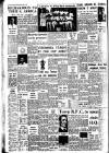 Stamford Mercury Friday 03 September 1965 Page 4