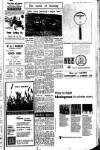 Stamford Mercury Friday 01 October 1965 Page 3