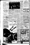 Stamford Mercury Friday 01 October 1965 Page 6