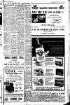 Stamford Mercury Friday 01 October 1965 Page 11
