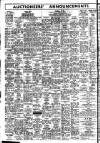 Stamford Mercury Friday 21 January 1966 Page 10