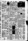 Stamford Mercury Friday 28 January 1966 Page 3