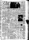 Stamford Mercury Friday 18 February 1966 Page 3