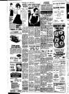 Stamford Mercury Friday 18 February 1966 Page 10