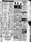 Stamford Mercury Friday 18 February 1966 Page 19