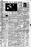 Stamford Mercury Friday 25 February 1966 Page 3