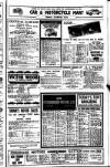 Stamford Mercury Friday 25 February 1966 Page 13